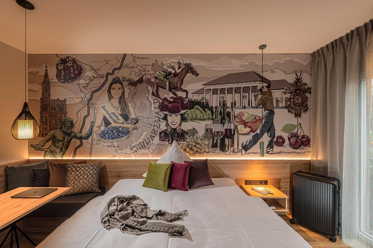 Adoro Aparthotel 불 외부 사진